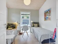 "Fritse" - 1.9km from the Sea