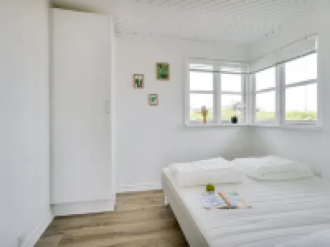 "Hwitserk" - 5m from the Sea