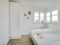 "Hwitserk" - 5m from the Sea