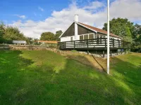 "Melina" - 100m from the Sea Hotels in Malling