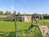 "Nane" - 80m from the Sea Hotels in Sydals