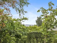 "Kersta" - 400m from the Sea Hotels in Ronde