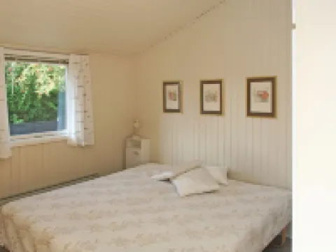 "Ilya" - 90m to the Fjord