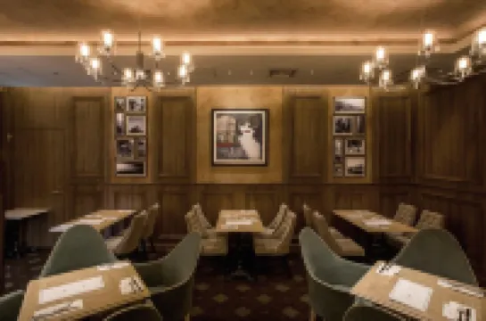 Sotetsu Fresa Inn Nagoya Sakuradoriguchi