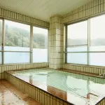 Wakasakamiko Bokai Kouraku
