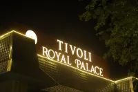 蒂沃利皇宮酒店
