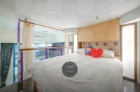 Yuánběnshan Scenic Villa