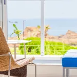 Sea Glass Shirahama Hotels in Minamiboso