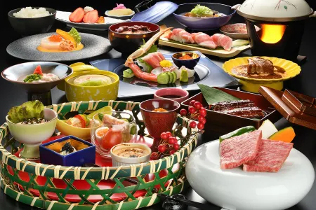 Maizuru Inn
