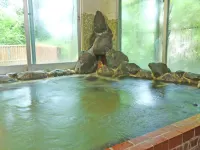 Iwami Tei Hotels in Mitake