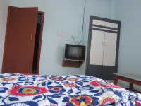 Hotel Kesar Palace Hotels in Dausa