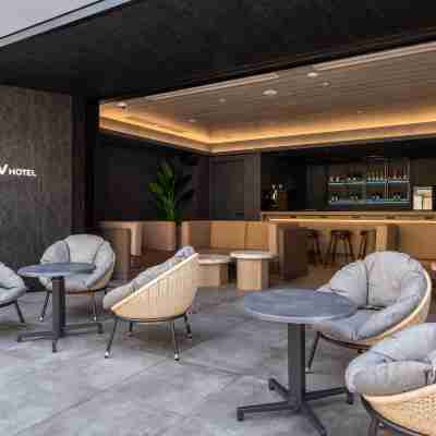 fav 函館 Fitness & Recreational Facilities