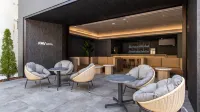 fav HAKODATE Hotels in Hakodate