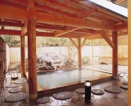 Kairakuen Hotels in Shizukuishi