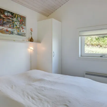 "Tjelle" - 300m from the Sea Hotels in Allinge