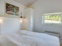 "Tjelle" - 300m from the Sea