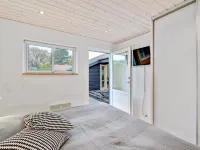 "Kamilla" - 200m from the Sea Hotels in Nyborg