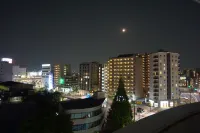 69 Spacious FamilyLarge Groups OK 5 Minutes fr Hotels in Kasugai