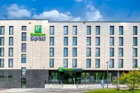 Holiday Inn Express Fulda
