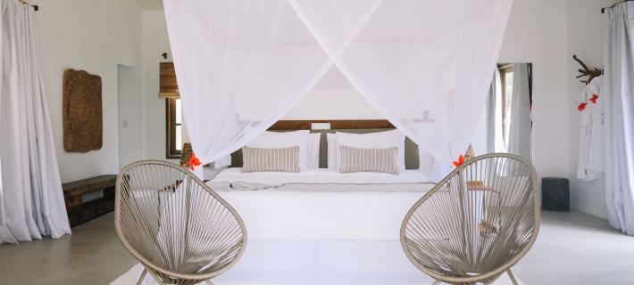 Villa Dos Nativos Boutique Hotel Hotels in Trancoso