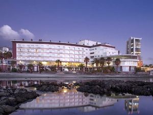 Hotel Antofagasta