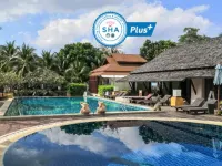Seashell Resort Koh Tao Các khách sạn gần Trung tâm lặn biển Goodtime Adventures