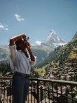 Beausite Zermatt - Romantic