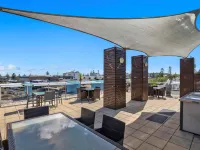 Mantra Quayside Port Macquarie