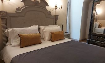 Le Belvedere - Housity