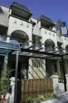 Shire Homestay - 2-Star