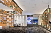 Meicheng Shijia Hotel