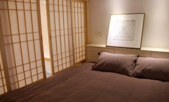 Meizi Yongge Apartment (Xingfu Xi Road)