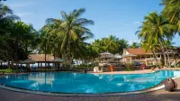 Saigon Mui Ne Resort Hotels in Phan Thiet