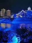 Mivi Hotel