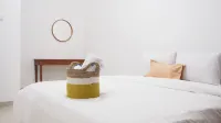 Swasa Living Hotels in Sleman