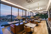 Hilltop Wellness Resorts Phuket Hotels in Phuket