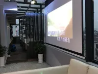 Mayang Weai Hotel (Bus Station Shop) Hotels in Mayang