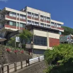 Nozowaonsen Hotel
