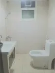 Tanih Place