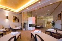 Hotel Gasthof Obermair - spa