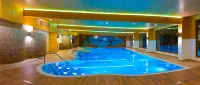 Hotel Buczyński Medical&Spa