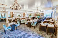 Hotel Moers Van der Valk Hotels in Moers
