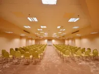 Aurora Oriental Resort Sharm El Sheikh Hotels near La Strada Mall