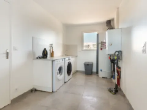Bollevilla