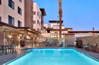 Residence Inn Phoenix West/Avondale Hotels in Avondale