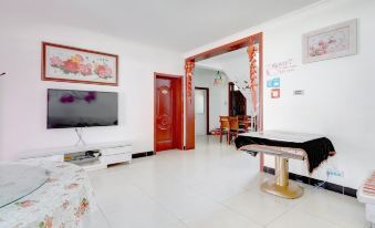 Beijing Wangguanglin Homestay