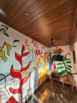 Adrista Divine Cottages