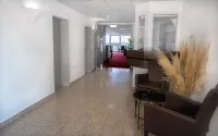 Stadthotel Heilbronn Hotels in Heilbronn