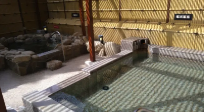 Route Inn Grantia Dazaifu