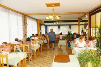 Hotel Fasching
